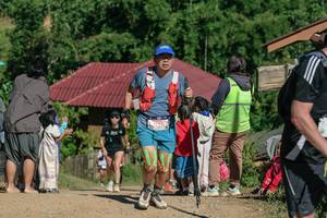 BIB: 
                            <button type="button" onclick="openModal(26711650)" class="btn btn-primary btn-sm float-right btn-popup" data-toggle="modal" data-target=".modal-high-quality">
                        <i class="fas fa-shopping-cart"></i> Add to Cart
                    </button>
                                            <button type="button" onclick="isThisMe(26711650, true)" class="btn btn-success btn-sm float-right btn-popup btn-isme hidden" data-toggle="tooltip" data-placement="bottom" title="นี่คือรูปของคุณใช่ไหม คลิกที่นี่เพื่อเอาเข้าอัลบั้ม">
                        <i class="fas fa-plus"></i> Add to album
                    </button>
                    <button type="button" onclick="isThisMe(26711650, false)" class="btn btn-warning btn-sm float-right btn-popup btn-isnotme hidden">
                        <i class="fas fa-ban"></i> Remove from album
                    </button>